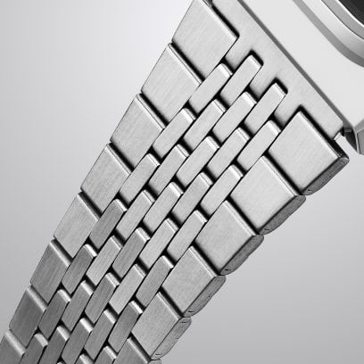 Casio A140WEG-9A Watch