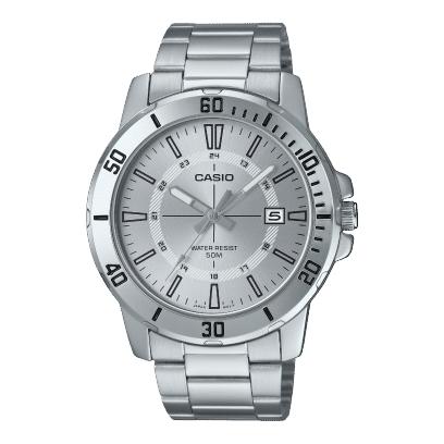 Casio MTP-VD01D-7CV Watch