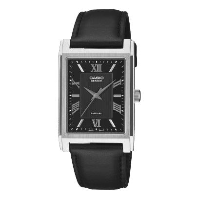 Casio Beside BMS-105L-1A Unisex Analog Watch