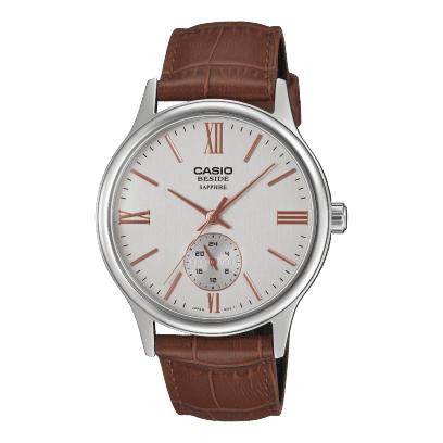Casio Beside BMS-100L-5AV Watch