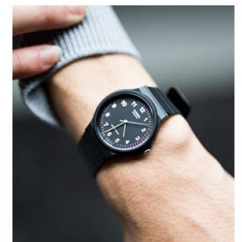 Casio MQ-24-7ELDF Watch