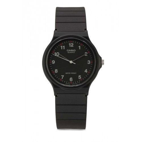 Casio MQ-24-7ELDF Watch