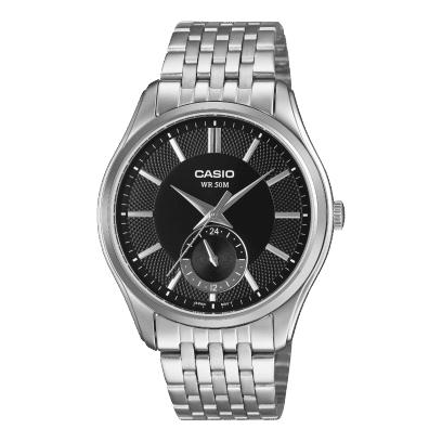 Casio MTP-B315D-1AV Watch
