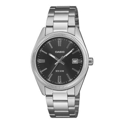 Casio UTP-1302PD-1AV Watch