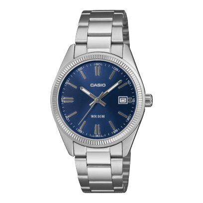 Casio UTP-1302PD-2A1V Watch