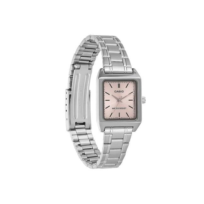 Casio LTP-V007D-4EUDF Watch