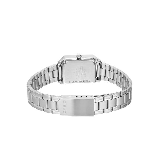 Casio LTP-V007D-4EUDF Watch