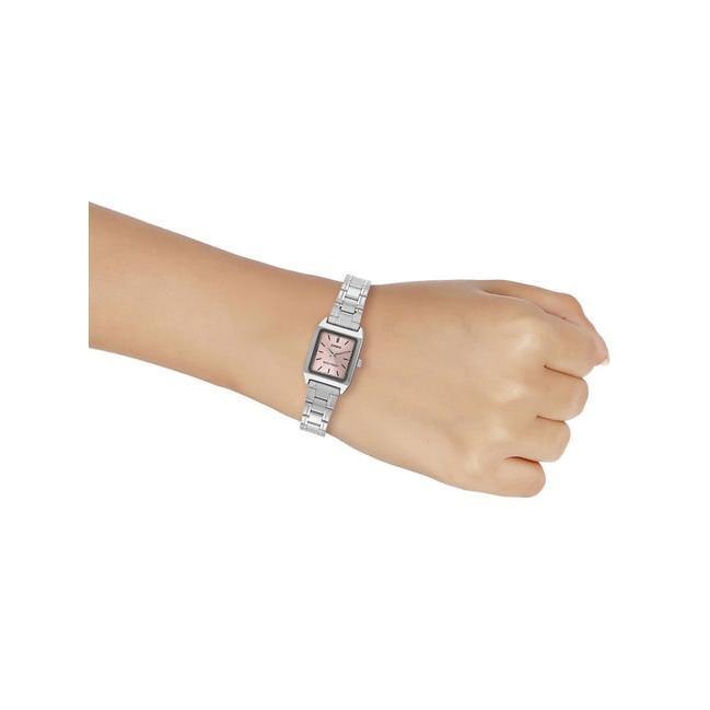 Casio LTP-V007D-4EUDF Watch