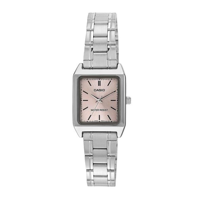 Casio LTP-V007D-4EUDF Watch