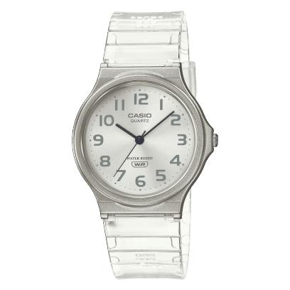 Casio MQ-24S-7B Watch