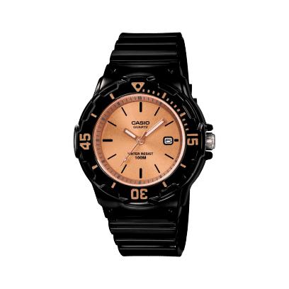 Casio LRW-200H-9E2V Watch