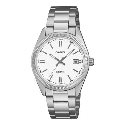 Casio UTP-1302PD-7AV Watch