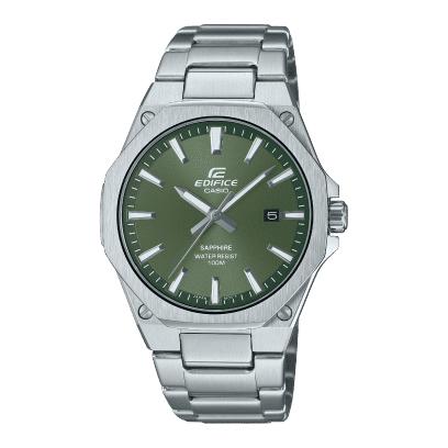 Casio EDIFICE EFR-S108D-3AV Watch