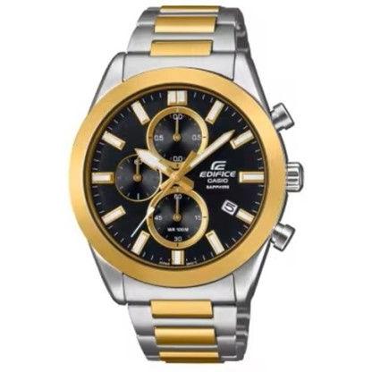Casio EFB-710SG-1AVDF Watch