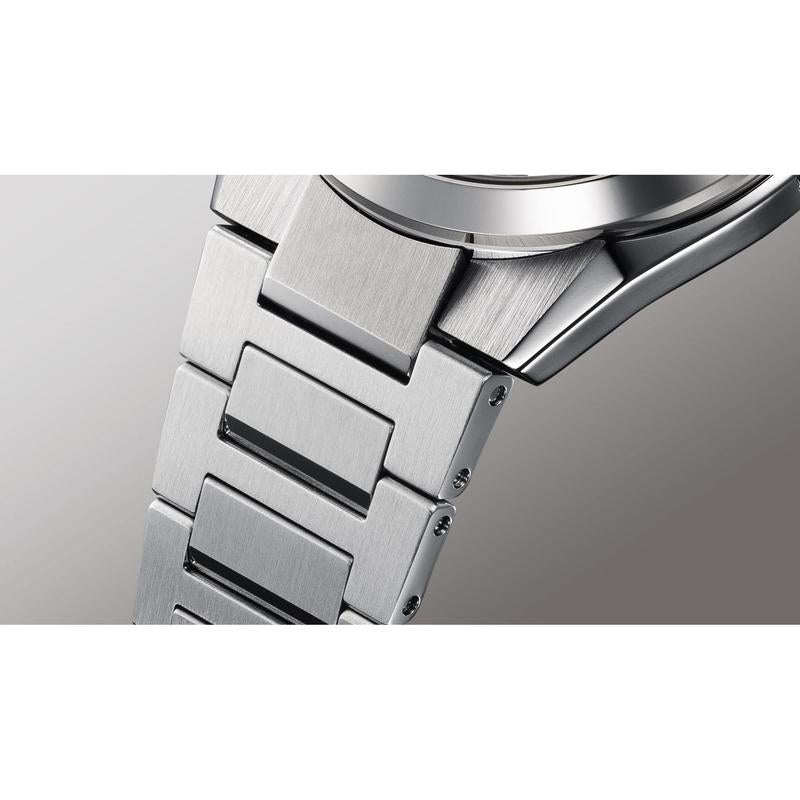 Casio Edifice Automatic Green Dial Watch – EFK-100D-3ADR