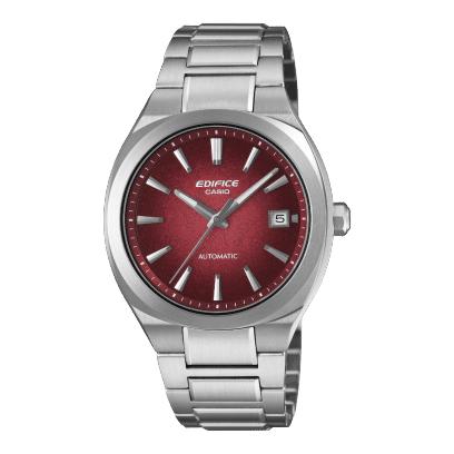 Casio EDIFICE EFK-200D-4A Watch
