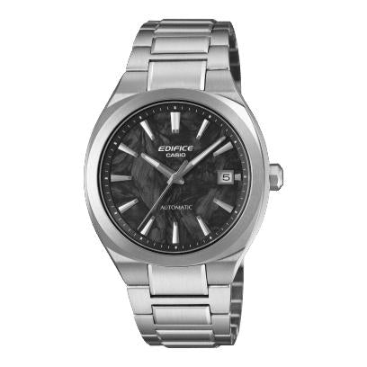 Casio EDIFICE EFK-200CD-1A Watch