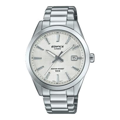 Casio EFV-160D-7AV Watch