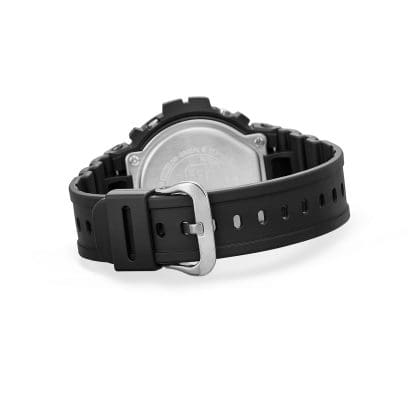 Casio G-SHOCK DW-6900RL-1 Watch