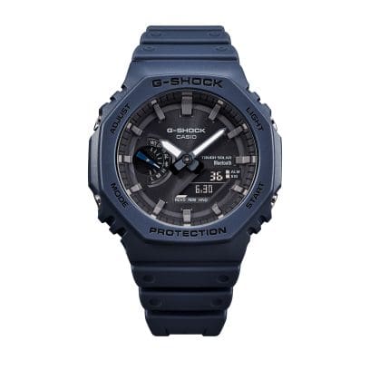 Casio G-SHOCK GA-B2100 Watch