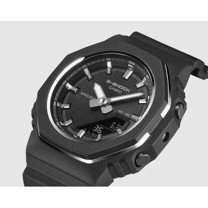 G-SHOCK GMA-P2110B-1A Watch