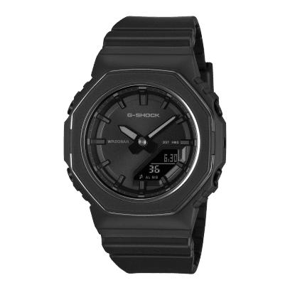 G-SHOCK GMA-P2110B-1A Watch