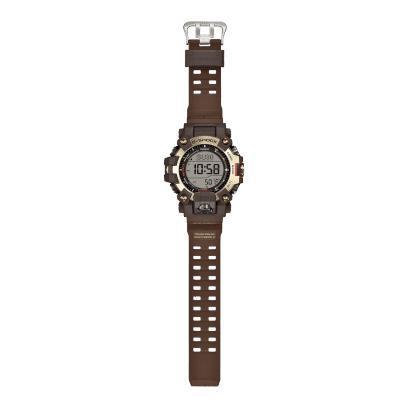 Casio G-SHOCK GW-9500MH-5 Watch