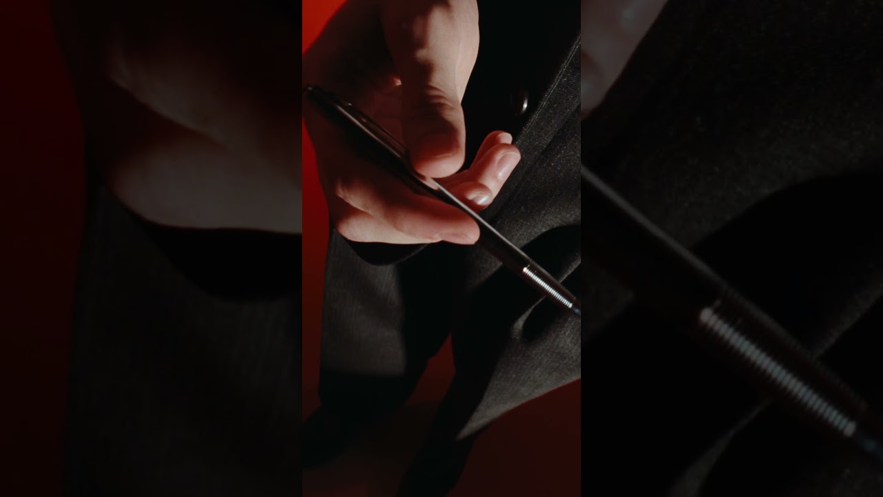 Casio G‑Shock Solar Bluetooth Multifunction Rugged Smartwatch - GST-B1000D-3ADR