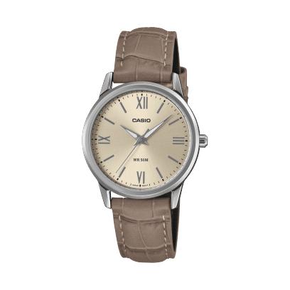 Casio LTP-1303LL-7AV Watch