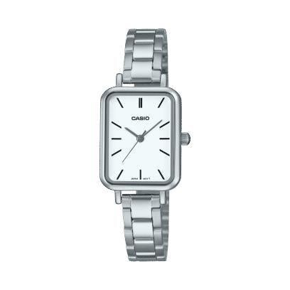 Casio LTP-V009D-7E Watch