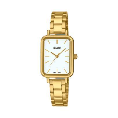 Casio LTP-V009G-7E Watch