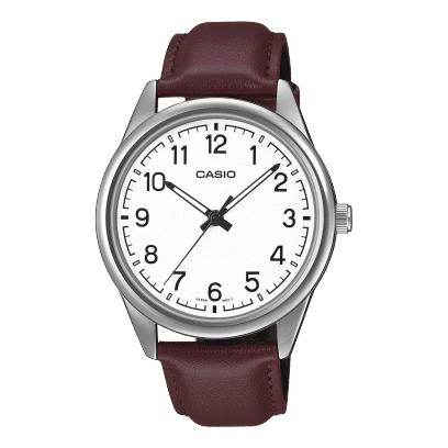 Casio MTP-V005L-7B4 Watch