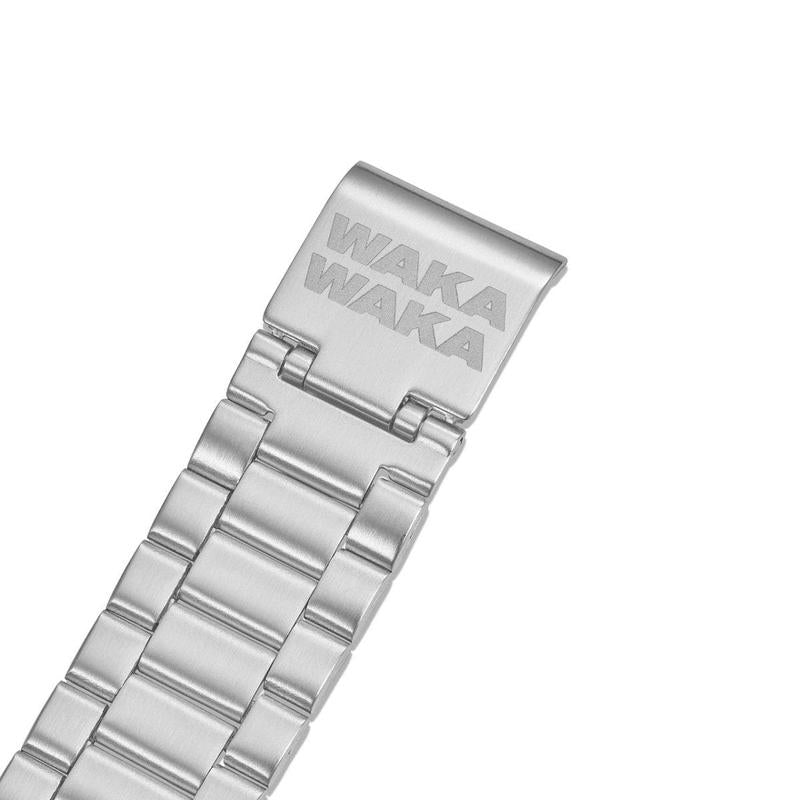 Casio PAC-MAN Vintage Neon Digital Watch Retro Collector's - A168WEPC-7ADR