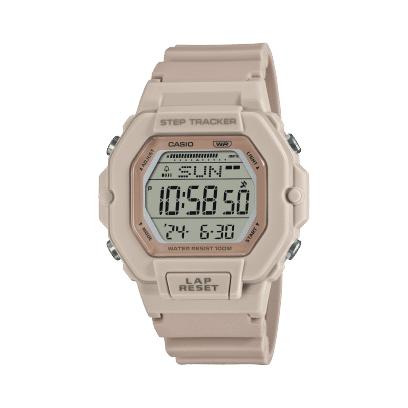 Casio LWS-2200H Watch