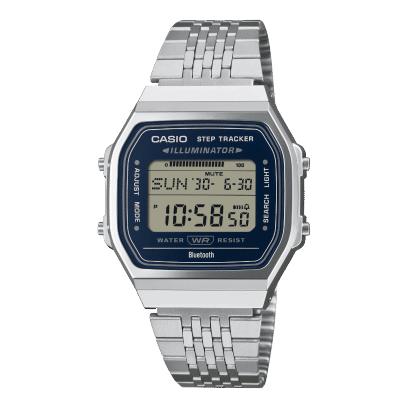 Casio ABL-100WE-2A Watch