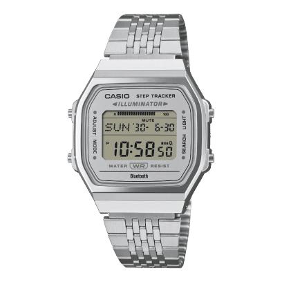 Casio ABL-100WE-7A Watch