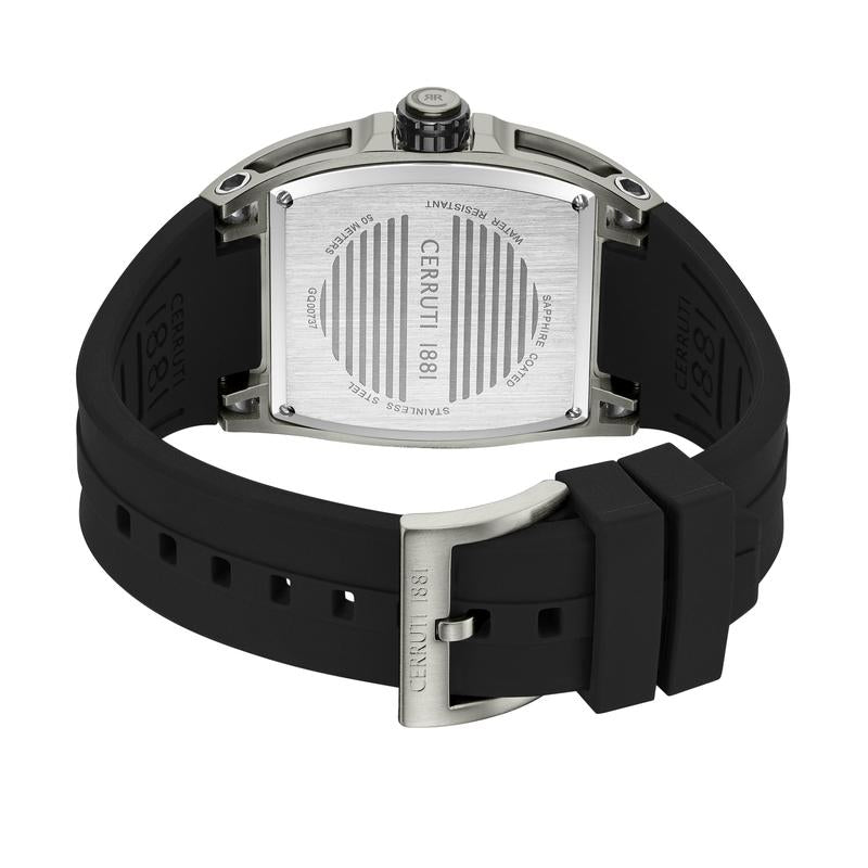 Cerruti 1881 Belluno Gents Watch - CIWGQ0073702