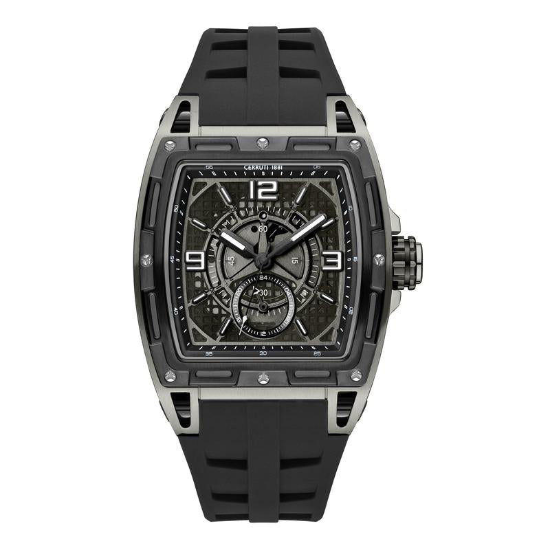 Cerruti 1881 Belluno Gents Watch - CIWGQ0073702