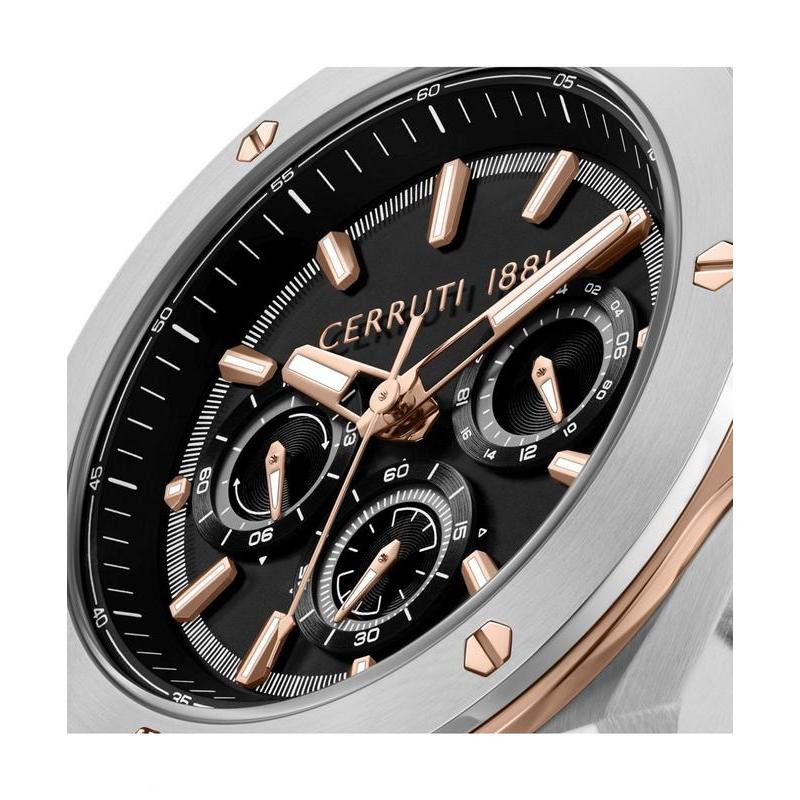 Cerruti 1881 Ruscello Watch - CIWGQ0085603