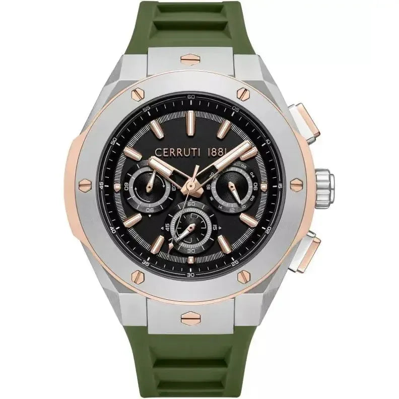 Cerruti 1881 Ruscello Watch - CIWGQ0085603