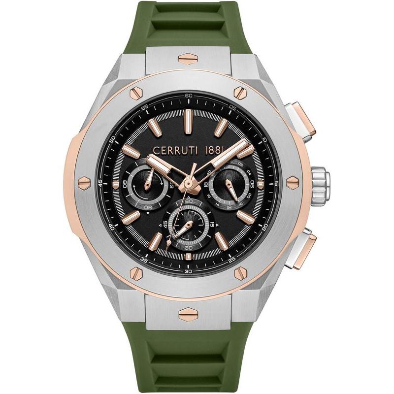 Cerruti 1881 Ruscello Watch - CIWGQ0085603