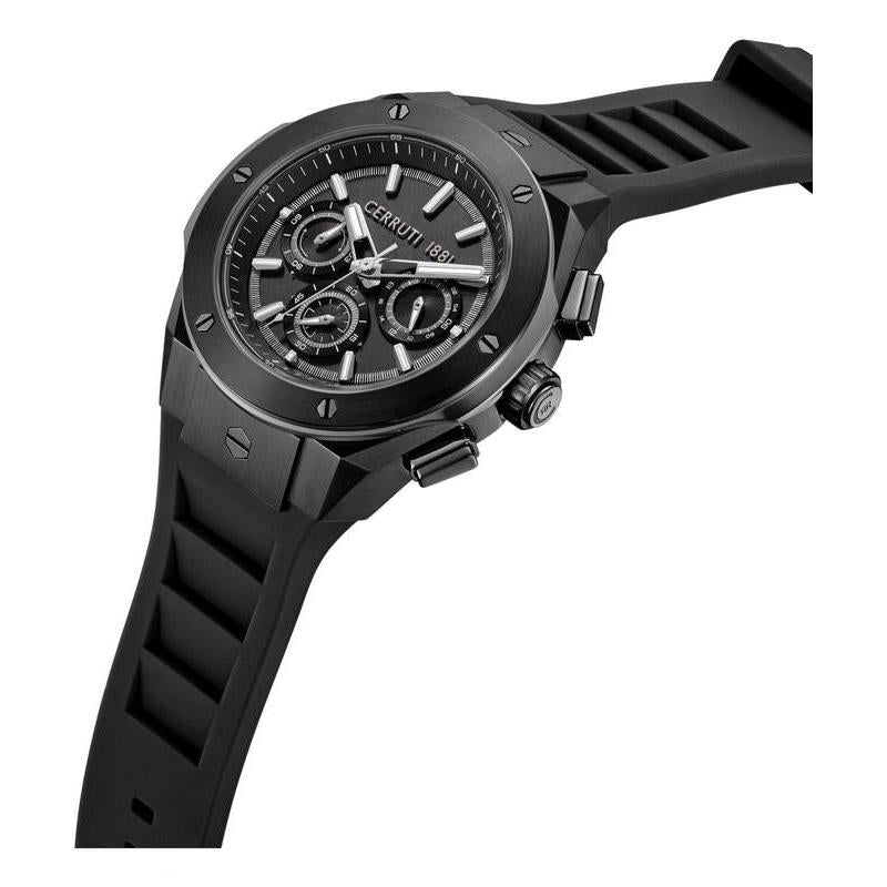 Cerruti 1881 Ruscello Watch - CIWGQ0085604