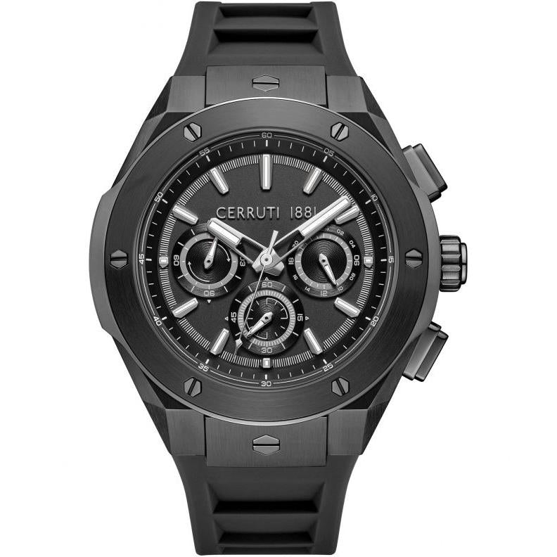 Cerruti 1881 Ruscello Watch - CIWGQ0085604