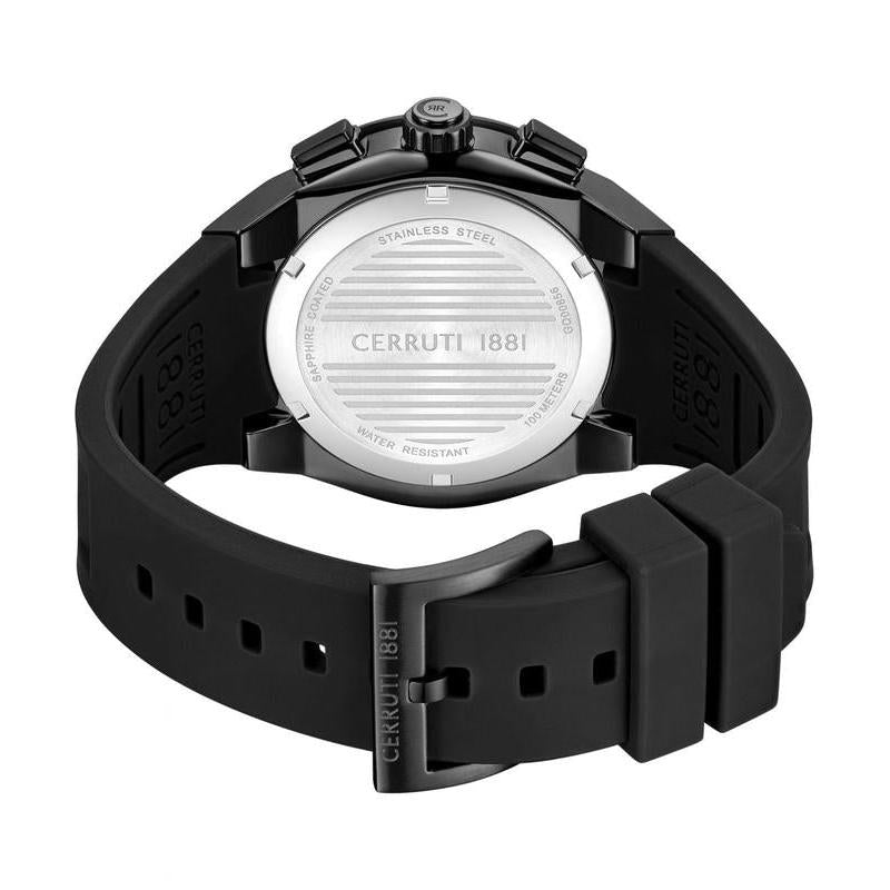 Cerruti 1881 Ruscello Watch - CIWGQ0085604