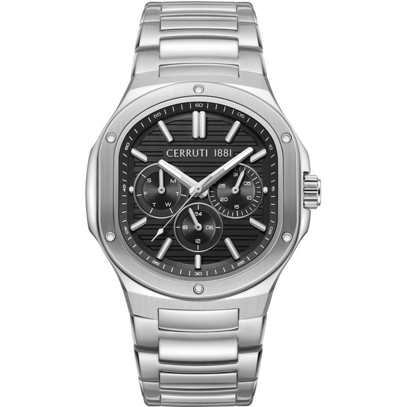 Cerruti 1881 Trento Watch - CIWGK0096001