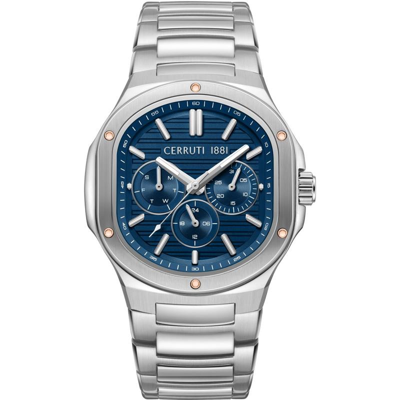 Cerruti 1881 Trento Watch - CIWGK0096002