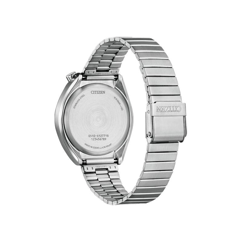 Citizen AN3660-73X Men's Watch