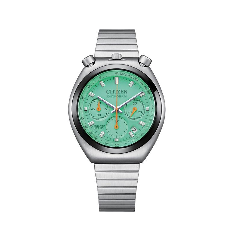 Citizen AN3660-73X Men's Watch