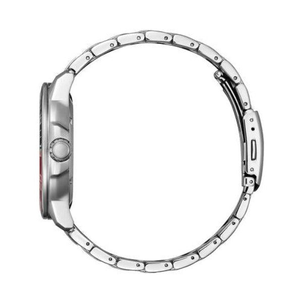 Citizen Eco-Drive Dress Collection