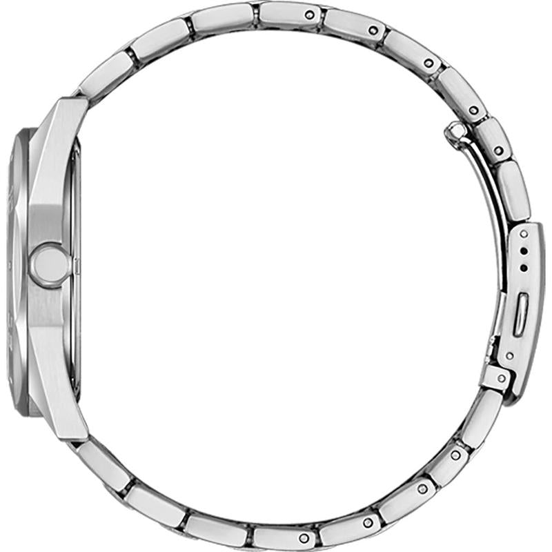 Citizen Eco-Drive Dress Watch